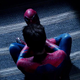 Illustration for article titled emAmazing Spider-Man/em: A Superhero Movie Thats Actually About Heroism